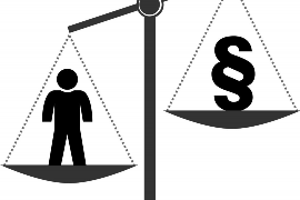 雨城遇到恶意拖欠？专业追讨公司帮您解决烦恼